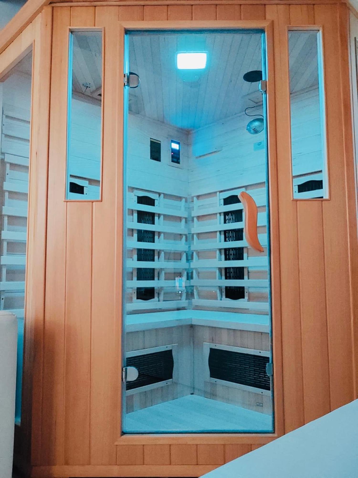 Trullo Rinaldi - Private Pool And Sauna كاستيلانا غروتي المظهر الخارجي الصورة